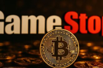 GameStop's plan to raise further speculations of a $1.75 billion fuel fuel acquisition