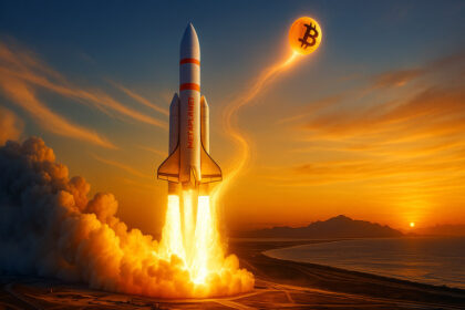 Investor Price Metaplanet's 10K Bitcoin Holdings will hit for 1 trillion yen for $759K each