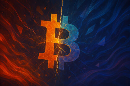 The Bitcoin community is split into Core Devs' statements on transaction relays