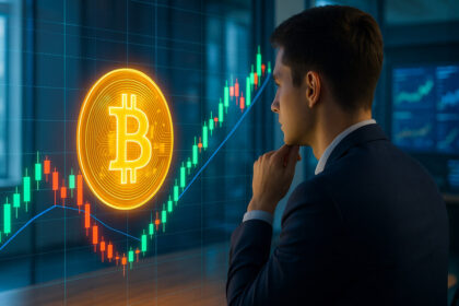 The macro requirement is to place Bitcoin in a box of between $100,000 and $110,000.