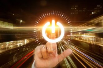 SIA Foundation encourages users to control coins