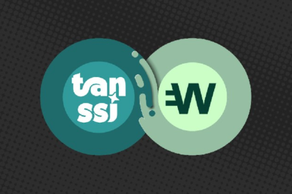 Wirex uses Tanssi to unveil dedicated Appchain to boost crypto transactions over $2 billion