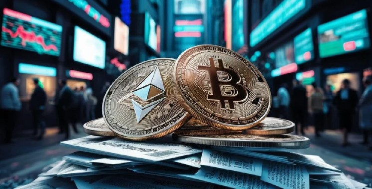 The institutional benefits for Bitcoin Exchange Traded Funds (ETFs) continue! This is the latest data