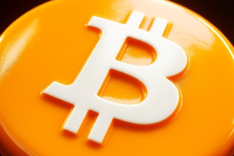 Bitcoin prices explode high with $801 million burning shorts.