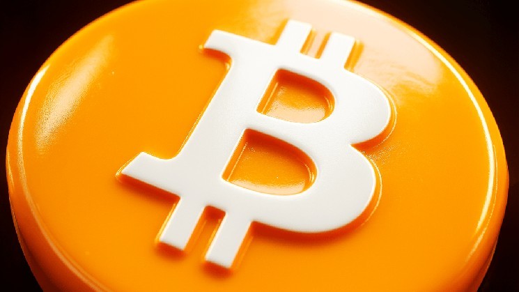 Bitcoin prices explode high with $801 million burning shorts.