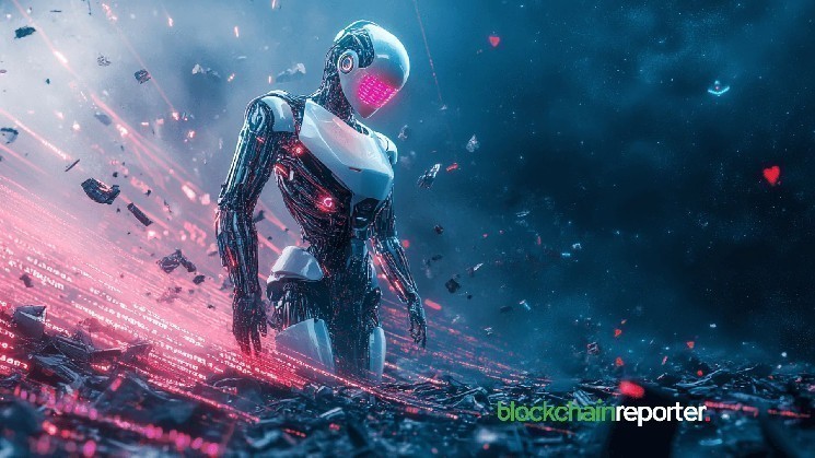 Klink Finance Taps Tracey AI to Power Crypto Markets with AI-Driven Capabilities