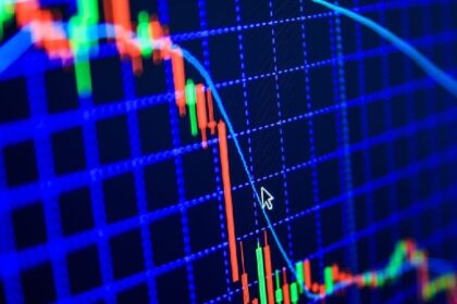 Sharplink stock sinks E0% after 2,000% surge last week