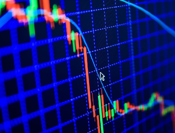 Sharplink stock sinks E0% after 2,000% surge last week