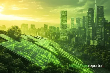 Kroma Network Informs Users to Unstake and Withdraw Crypto Assets Before the Shutdown on 30th June