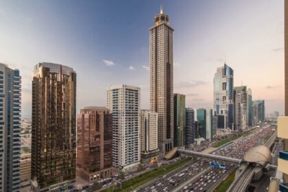 RWAs Poised for 'Hockey Stick' Growth, Says Mavryk Dynamics CEO