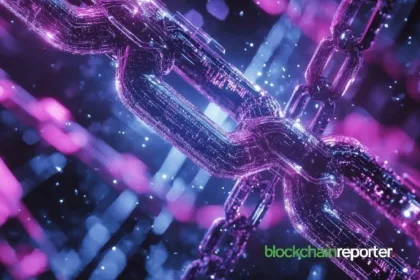 Cryplex AI and Accumulate (L1 Blockchain) Form Partnership to Boost Decentralized AI and Identity