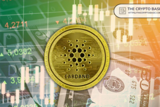 Hoskinson says midnight could be the biggest economic event in Cardano history