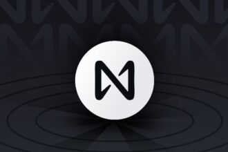 Meta Pool Launches Node Studio to Democratize Node Validation on NEAR