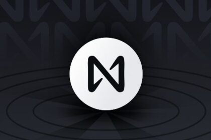 Meta Pool Launches Node Studio to Democratize Node Validation on NEAR