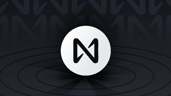 Meta Pool Launches Node Studio to Democratize Node Validation on NEAR