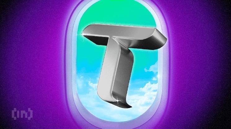 Bittensor (TAO) will be the next pick in the Wave of the Public Cryptocurrency Ministry