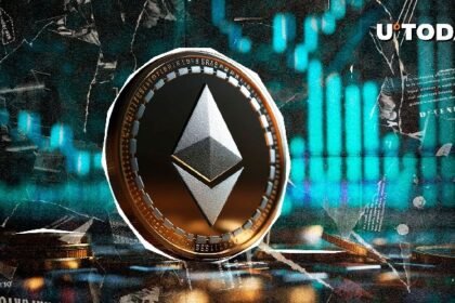 Ten times more than Ethereum? Rubin still dropped Ethereum's most bullish paper