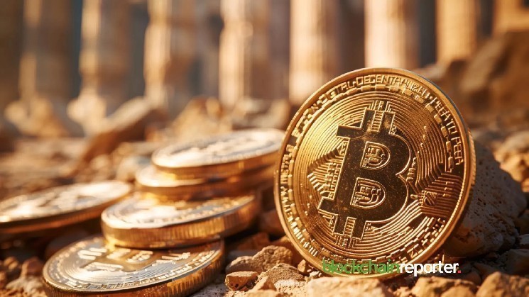 Bitcoin Miner is facing worst profits in a year as a Price Eyes $146K breakout