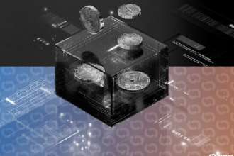 Startup DIMO Launches DePIN Venture in Japan to Help Automakers Monetize Vehicle Data