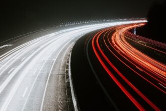Ethereum Developer offers 6 seconds block time to increase speed and reduces fees