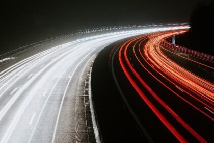 Ethereum Developer offers 6 seconds block time to increase speed and reduces fees