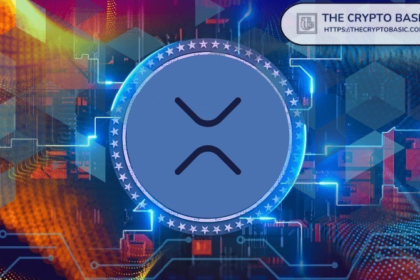 Critics say XRP is the coin closest to Nakamoto's main idea