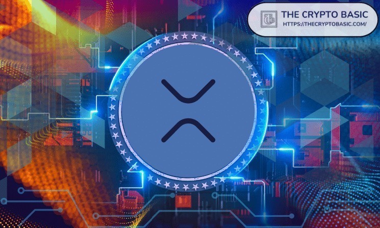 Critics say XRP is the coin closest to Nakamoto's main idea