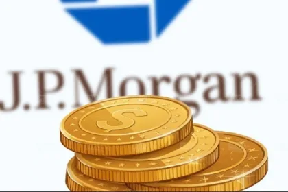 Will deposit tokens like JPMD make stablecoins obsolete for institutional use?