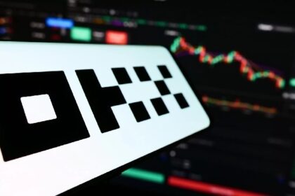 Bitcoin Exchange OKX has announced that it will register three Altcoins from Futures! Details are here