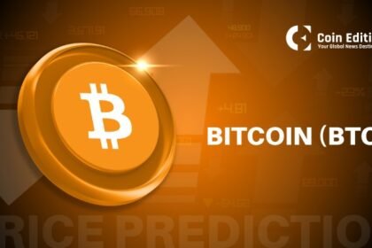 BTC holds over $101K as the option's expiration date approaches and closes to the pressure $105K zone