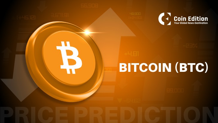 BTC holds over $101K as the option's expiration date approaches and closes to the pressure $105K zone