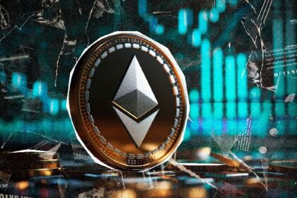 Is the Ethereum (ETH) priced at $740,000? Super bullish macro predictions have been made