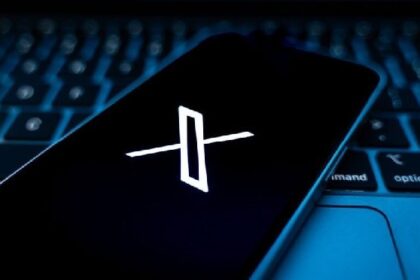 Mask's X debuts trading and payment systems. But where is Dogecoin?