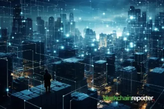 HyperPay and Aylab Partner to Develop Scalable Web3 User Acquisition Infrastructure