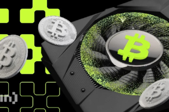 How to quickly track the new era of Trump Family, Hat 8 and Tether Hyperscale Bitcoin Mining