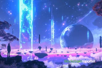 Cobox and Broken Bound announces strategic partnership amid increasing metaverse integration
