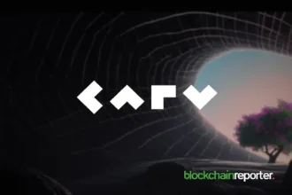 Siren Al Join Forces with CARV Protocol to Power Decentralized AI with Verifiable Data  