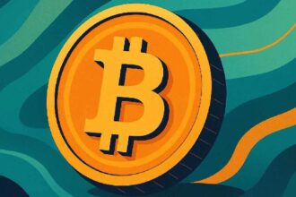 Bitcoin's $2 million price forecast "conservatives" says Bernstein