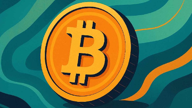 Bitcoin's $2 million price forecast "conservatives" says Bernstein