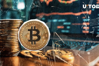 When Bitcoin prices go low, giant whales are liquidated