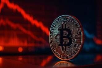 Bitcoin Bulls must protect key $95.6k support for veteran owners to earn profit