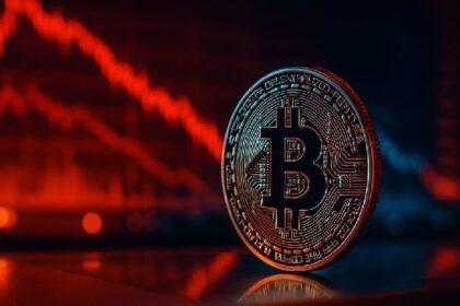 Bitcoin Bulls must protect key $95.6k support for veteran owners to earn profit
