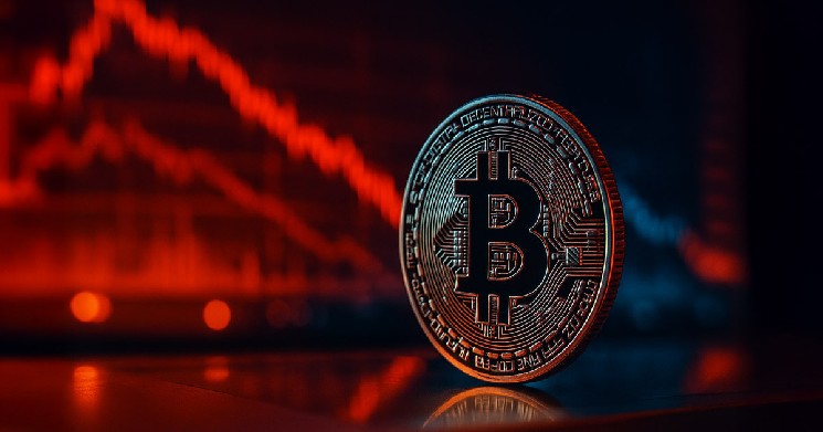 Bitcoin Bulls must protect key $95.6k support for veteran owners to earn profit