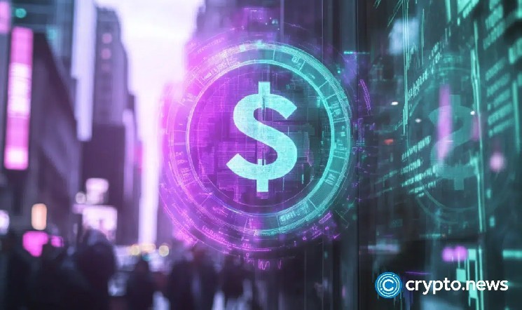 Circle Stock Surges is a high of 34% to $200 after the genius ACT passage, and a 500% increase from the IPO
