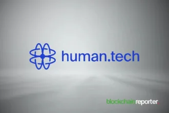 Human Passport Takes Aim at Sybil Attacks on Base with New On-Chain Detection Suite