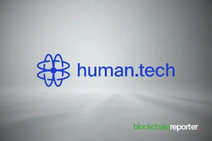 Human Passport Takes Aim at Sybil Attacks on Base with New On-Chain Detection Suite