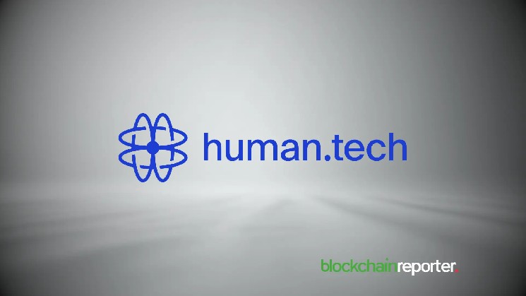 Human Passport Takes Aim at Sybil Attacks on Base with New On-Chain Detection Suite