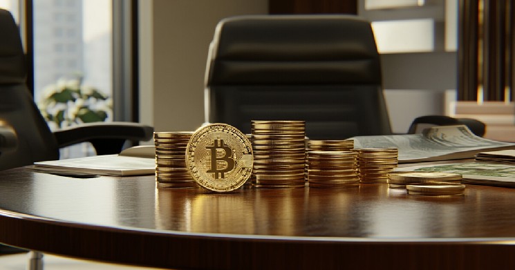 82% of wealthy US investors support advisors who can provide an informed crypto strategy
