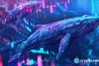 James Wynn's sidewallet reportedly dumping a massive Moonpig supply
