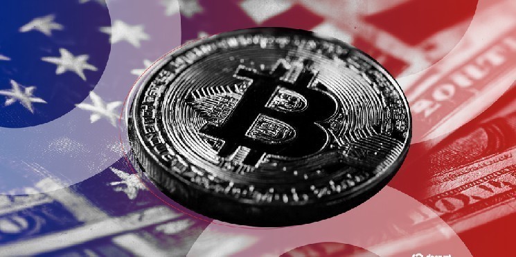 US Housing Regulatory Authority to Study Cryptoholding in the Mortgage Eligibility Process